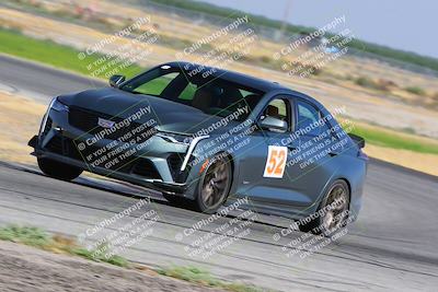 media/Jun-04-2023-Hooked on Driving NorCal (Sun) [[862be4b518]]/Group B/Sweeper/
